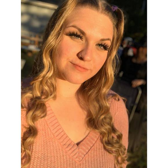 molly_peterson